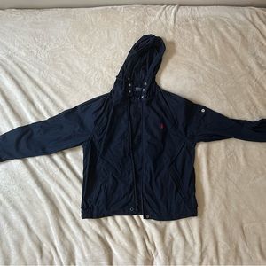 Polo Ralph Lauren Light Jacket